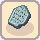 regurususuto-n.png regurususuto-n.png