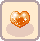 resseinoha-to.png resseinoha-to.png