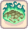 ryokuennnojahi.png ryokuennnojahi.png