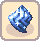 ryuunokaseki.png ryuunokaseki.png