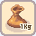 sakinbukuro1kg.png sakinbukuro1kg.png