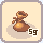 sakinbukuro5g.png sakinbukuro5g.png
