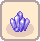 shikokusuishou.png shikokusuishou.png