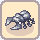 shiruba-sutaggu.png shiruba-sutaggu.png