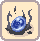 yomigaerinoreiju.png yomigaerinoreiju.png