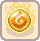 youkaiseki_gouen.png youkaiseki_gouen.png