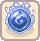 youkaiseki_naraku.png youkaiseki_naraku.png