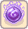 youkaiseki_orochi.png youkaiseki_orochi.png