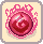 youkaiseki_saikyou.png youkaiseki_saikyou.png