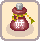 youshu.png youshu.png