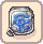 アカシックメタル.png アカシックメタル.png
