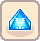 アストラルストーン.png アストラルストーン.png