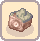 グランドワーム肉.png グランドワーム肉.png
