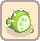 サボテンのかけら.png サボテンのかけら.png