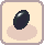ブラックオニキス.png ブラックオニキス.png