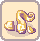 黄金ランプの破片.png 黄金ランプの破片.png