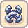 強化解除コア.png 強化解除コア.png