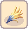 金色の体毛.png 金色の体毛.png