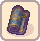 古代のじゅうたん.png 古代のじゅうたん.png