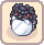 獅噛み鏡.png 獅噛み鏡.png