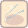 獅子の毛針.png 獅子の毛針.png