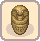 呪われた蛇の壺.png 呪われた蛇の壺.png