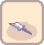尖った魚の骨.png 尖った魚の骨.png