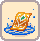 奏閃の魔札.png 奏閃の魔札.png