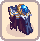 太陽騎士の衣.png 太陽騎士の衣.png