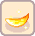 太陽光の羽根.png 太陽光の羽根.png