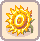太陽神の導きの花.png 太陽神の導きの花.png