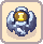 武器強化コアI.png 武器強化コアI.png