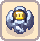 武器強化コアII.png 武器強化コアII.png
