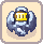 武器強化コアIII.png 武器強化コアIII.png