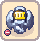 武器強化コアIII【F】.png 武器強化コアIII【F】.png