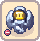 武器強化コアII【F】.png 武器強化コアII【F】.png