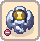 武器強化コアI【F】.png 武器強化コアI【F】.png