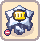 武器魔力強化コアIII【F】.png 武器魔力強化コアIII【F】.png