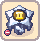 武器魔力強化コアII【F】.png 武器魔力強化コアII【F】.png