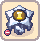 武器魔力強化コアI【F】.png 武器魔力強化コアI【F】.png