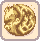暴帝竜の霊片.png 暴帝竜の霊片.png