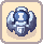 防具強化コアI.png 防具強化コアI.png