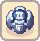 防具強化コアII.png 防具強化コアII.png
