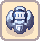 防具強化コアIII.png 防具強化コアIII.png