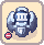 防具強化コアIII【F】.png 防具強化コアIII【F】.png