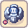 防具強化コアII【F】.png 防具強化コアII【F】.png
