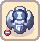 防具強化コアI【F】.png 防具強化コアI【F】.png