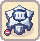 防具魔力強化コアIII【F】.png 防具魔力強化コアIII【F】.png