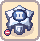 防具魔力強化コアII【F】.png 防具魔力強化コアII【F】.png
