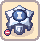 防具魔力強化コアI【F】.png 防具魔力強化コアI【F】.png